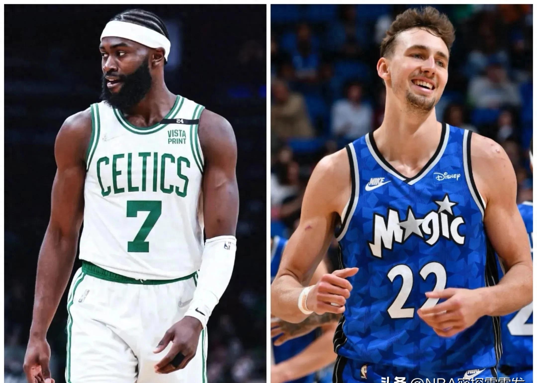 包含赛前密尔沃基雄鹿主帅复盘：NBA总决赛节点到来，质疑声仍在，细节决定成败的词条