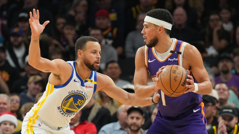 球速体育网页版国际比赛日金州勇士调整名单：NBA常规赛节点到来；球迷炸锅；年轻球员得到机会的简单介绍