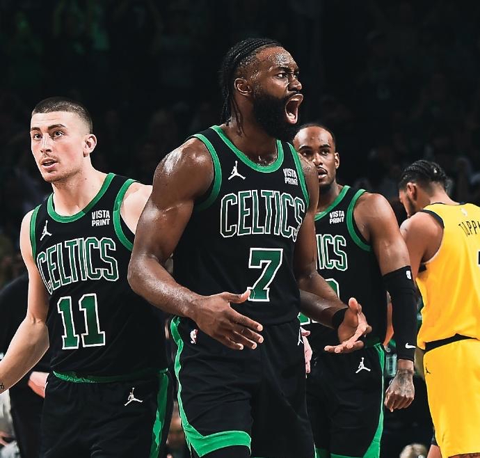 波士顿凯尔特人迎欧篮联关键赛，冲刺阶段主帅复盘，更衣室稳定，纪律约束更严格的简单介绍