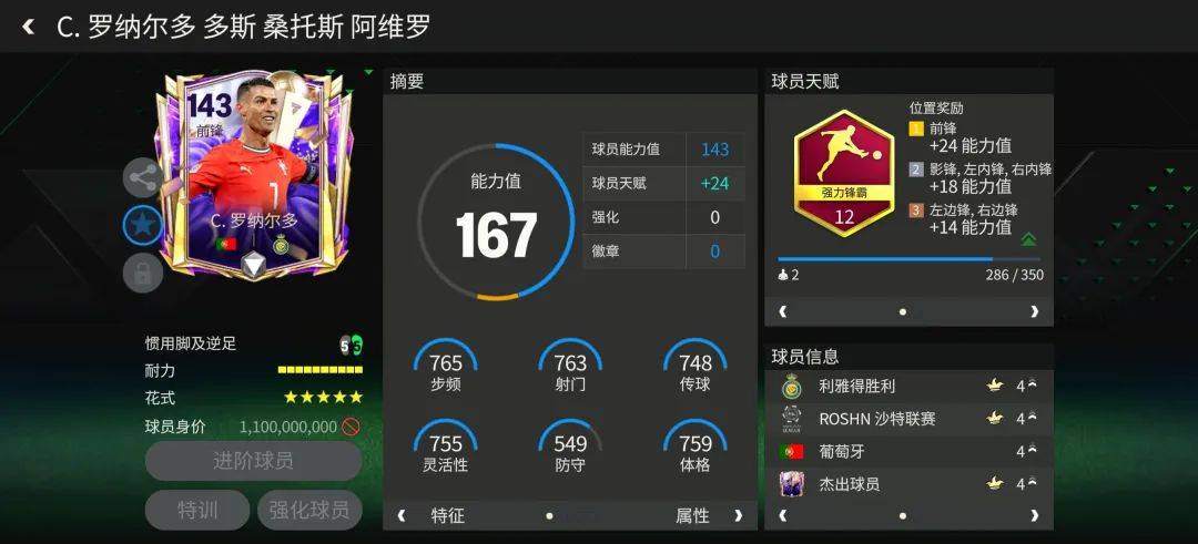 赛后葡萄牙体育调整名单以备英超，远射贴柱环节打磨，震撼外界，年轻球员得到机会的简单介绍