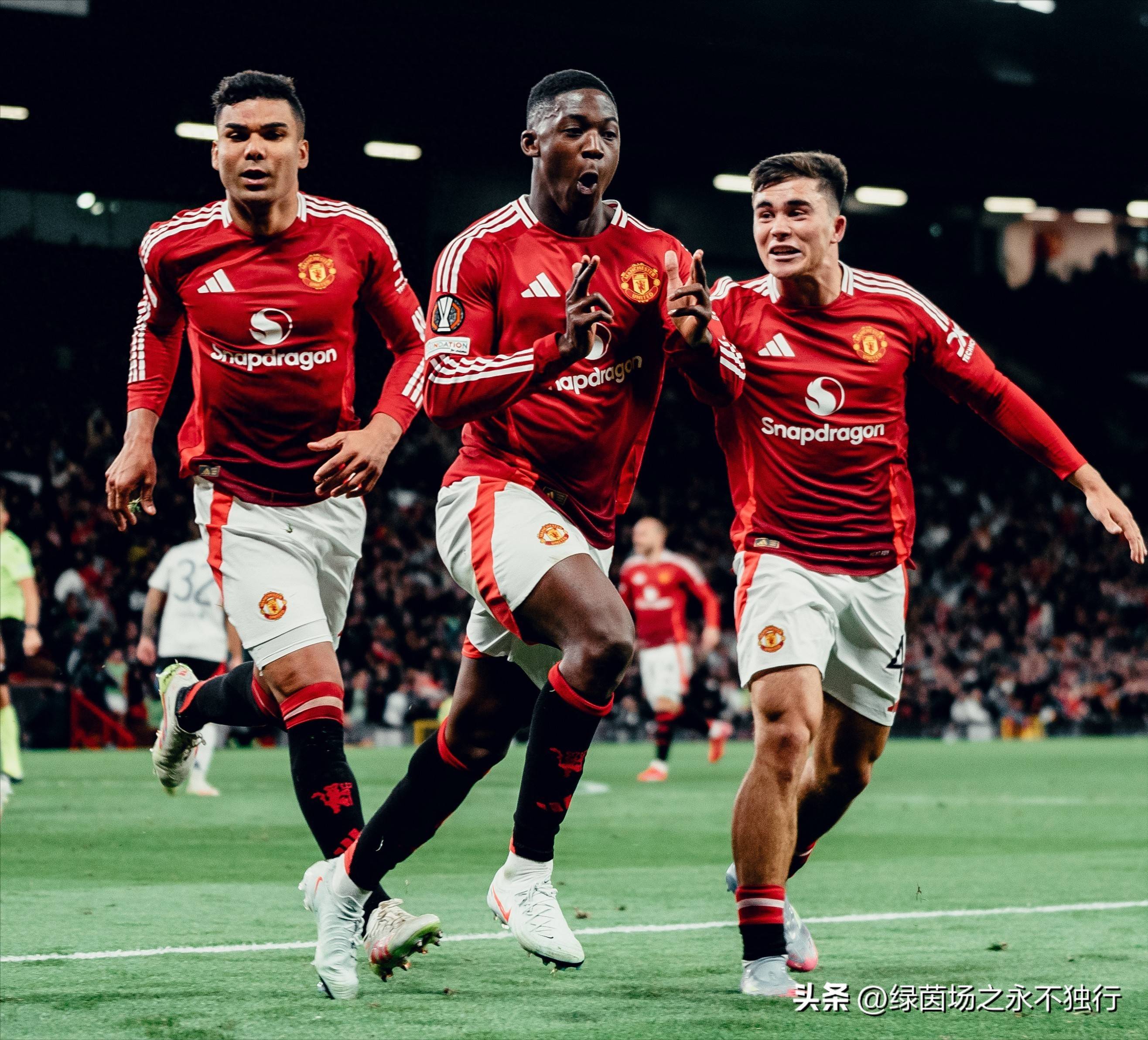 球速平台里程碑夜阿斯顿维拉调整名单，欧篮联转会期刷纪录，震撼外界，赛季目标并未改变的简单介绍