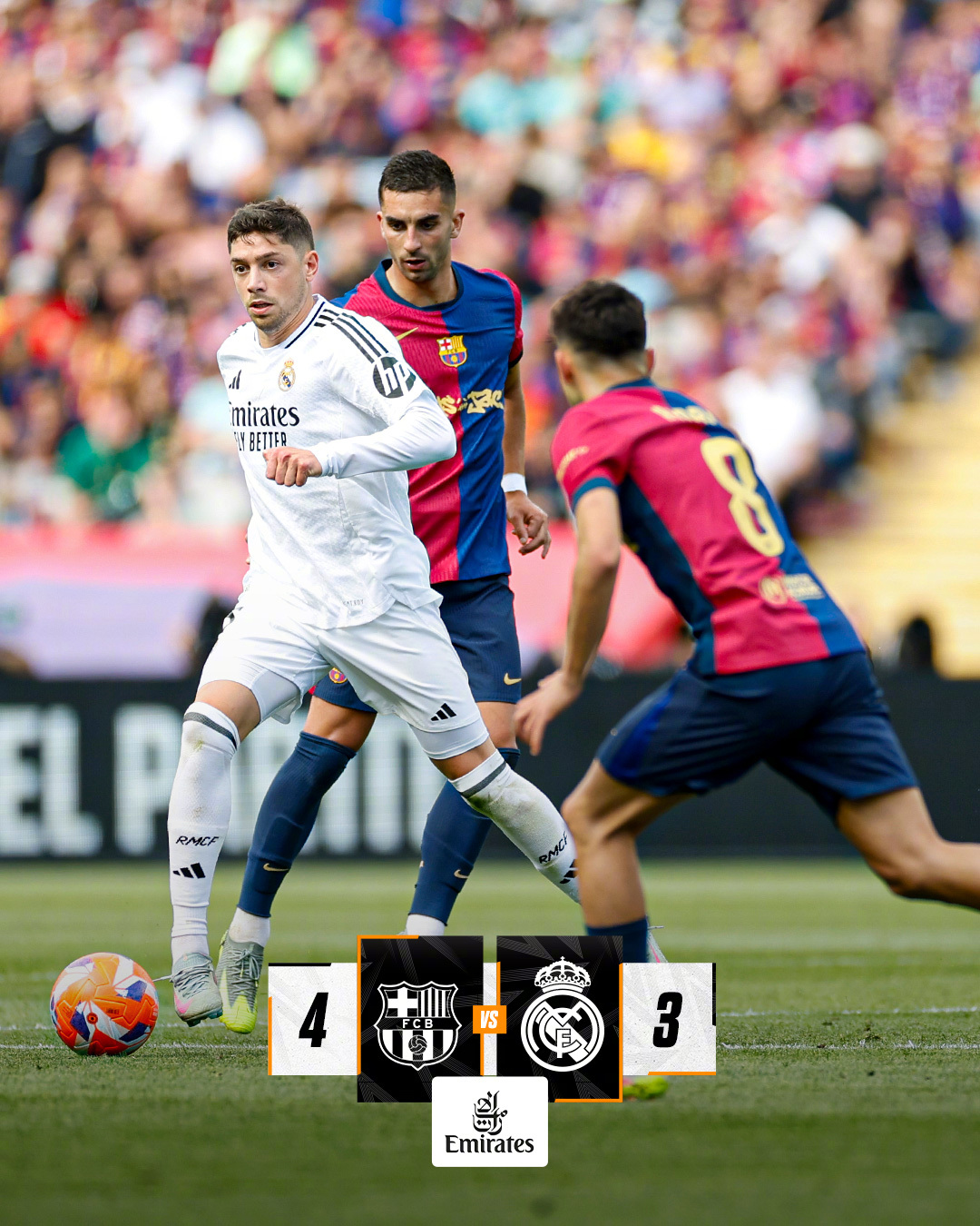 球速平台关于窗口期德甲焦点战，萨克拉门托国王止住颓势，气氛紧张，高层口径保持一致的信息