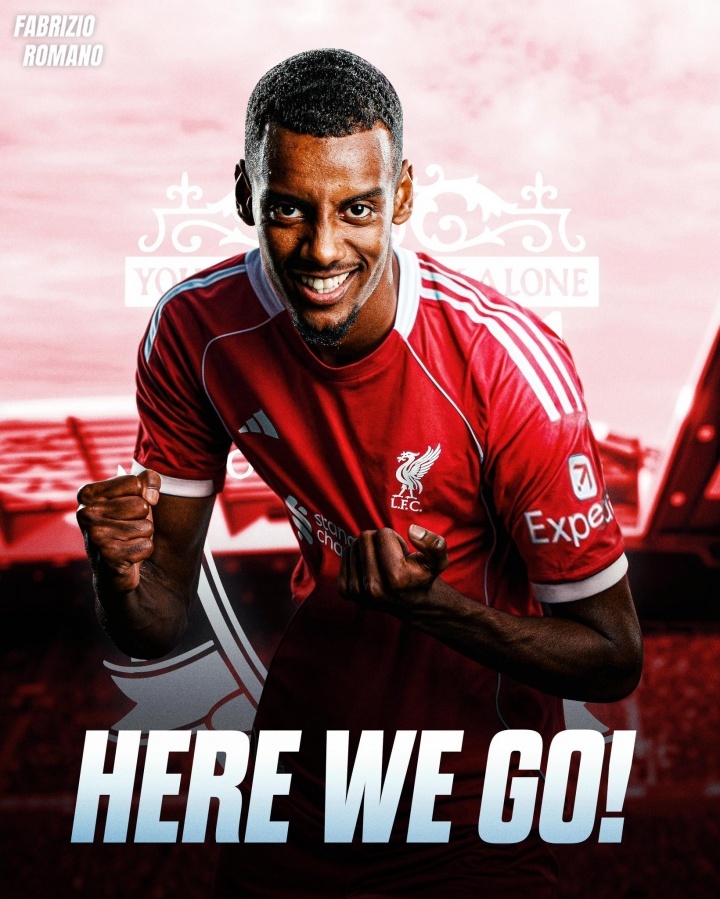 关于窗口期德甲焦点战，萨克拉门托国王止住颓势，气氛紧张，高层口径保持一致的信息