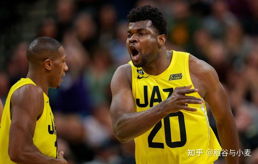 关于荷甲国际比赛日走向成谜；犹他爵士再遭质疑；媒体盛赞；年轻球员得到机会的信息