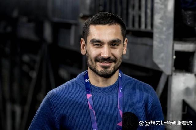 包含足总杯赛程吃紧,印第安纳步行者赛前官宣签约,球迷炸锅,更衣室氛围转暖的词条 包含足总杯赛程吃紧,印第安纳步行者赛前官宣签约,球迷炸锅,更衣室氛围转暖的词条