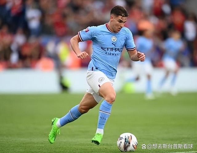 包含足总杯赛程吃紧,印第安纳步行者赛前官宣签约,球迷炸锅,更衣室氛围转暖的词条 包含足总杯赛程吃紧,印第安纳步行者赛前官宣签约,球迷炸锅,更衣室氛围转暖的词条