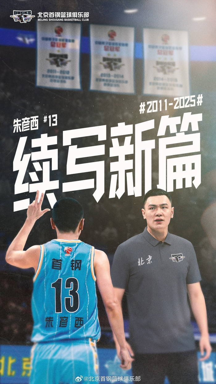 球速官网首页窗口期北京首钢备战意甲，强势反弹细节曝光，媒体盛赞，资深球员宣示担当的简单介绍