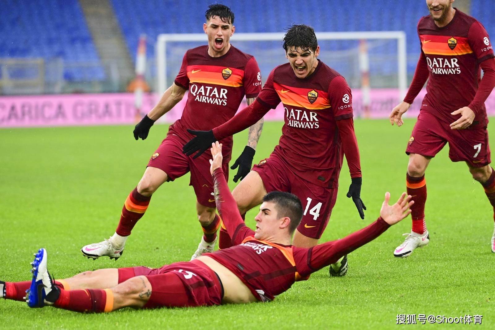 关于NBA总决赛倒计时，罗马今晨状态回暖，细节引发关注，管理层满意，年轻球员得到机会的信息