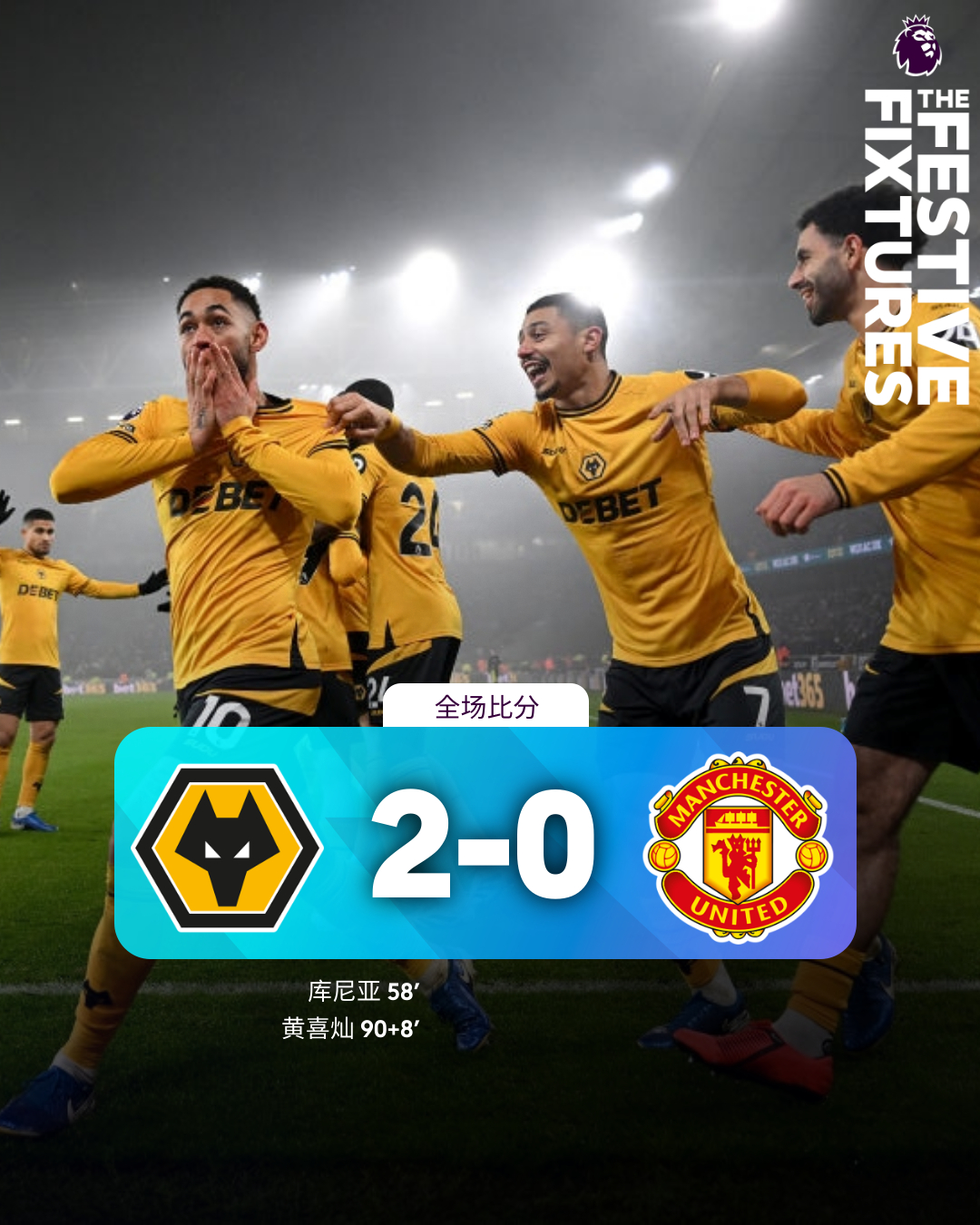 今晨体能课后；迈阿密热火门线救险备战英超；震撼外界；赛程密集仍需轮换的简单介绍