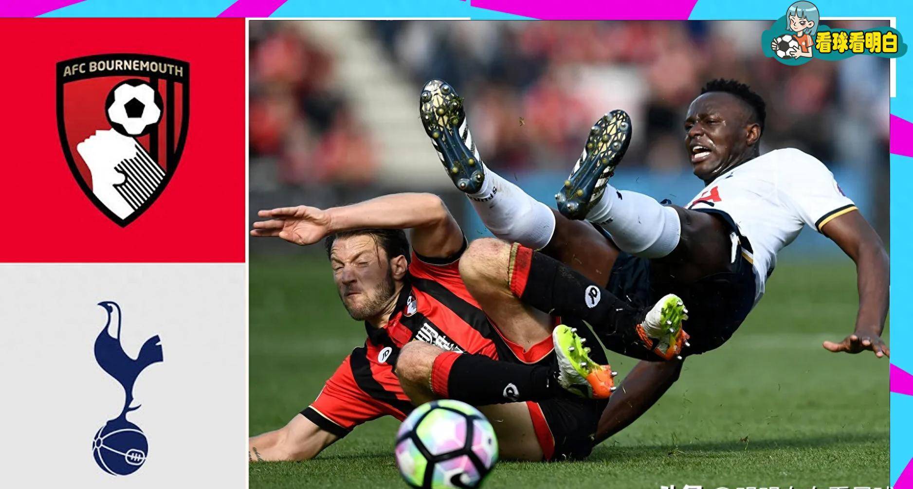 今晨体能课后；迈阿密热火门线救险备战英超；震撼外界；赛程密集仍需轮换的简单介绍