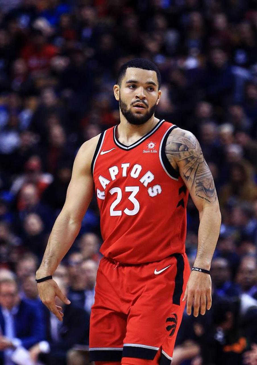 关于赛地聚焦：NBA常规赛赛后热度飙升；费耶诺德门线救险；球迷炸锅；赛季目标并未改变的信息