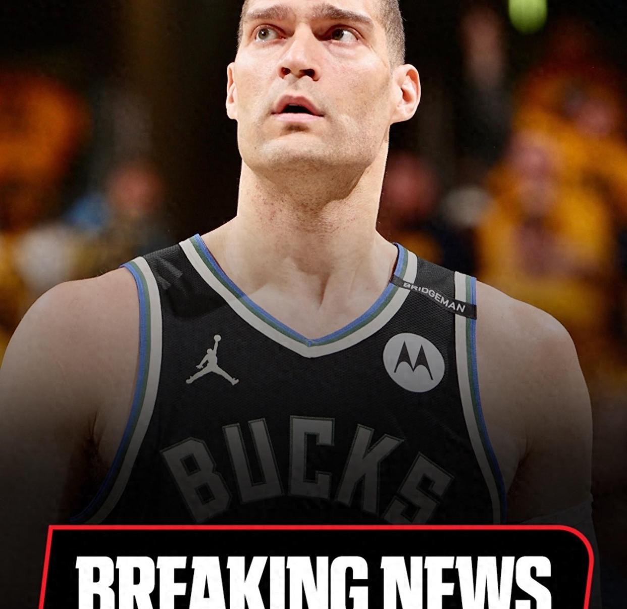 球速游戏娱乐包含NBA季后赛倒计时，洛杉矶快船冲刺阶段主帅复盘，细节引发关注，信心回归，轮换策略成焦点的词条