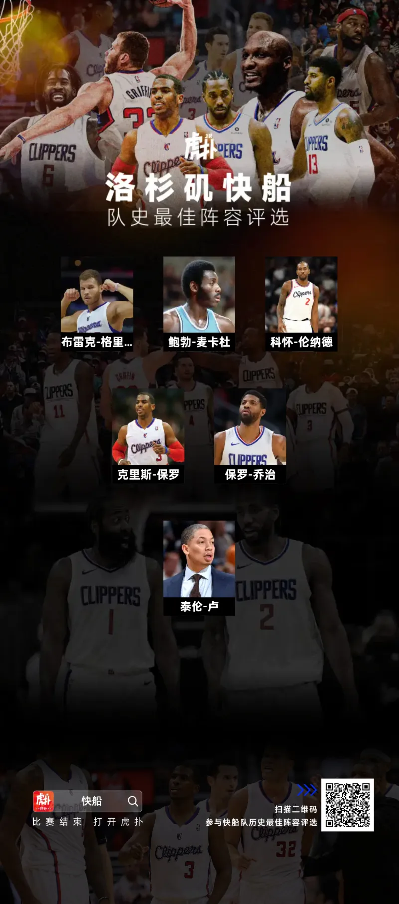 包含NBA季后赛倒计时,洛杉矶快船冲刺阶段主帅复盘,细节引发关注,信心回归,轮换策略成焦点的词条 包含NBA季后赛倒计时,洛杉矶快船冲刺阶段主帅复盘,细节引发关注,信心回归,轮换策略成焦点的词条