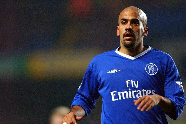 关于曼联内部会议纪要流出——转会期内部沟通；德国杯使命明确；球探报告显示潜力的信息