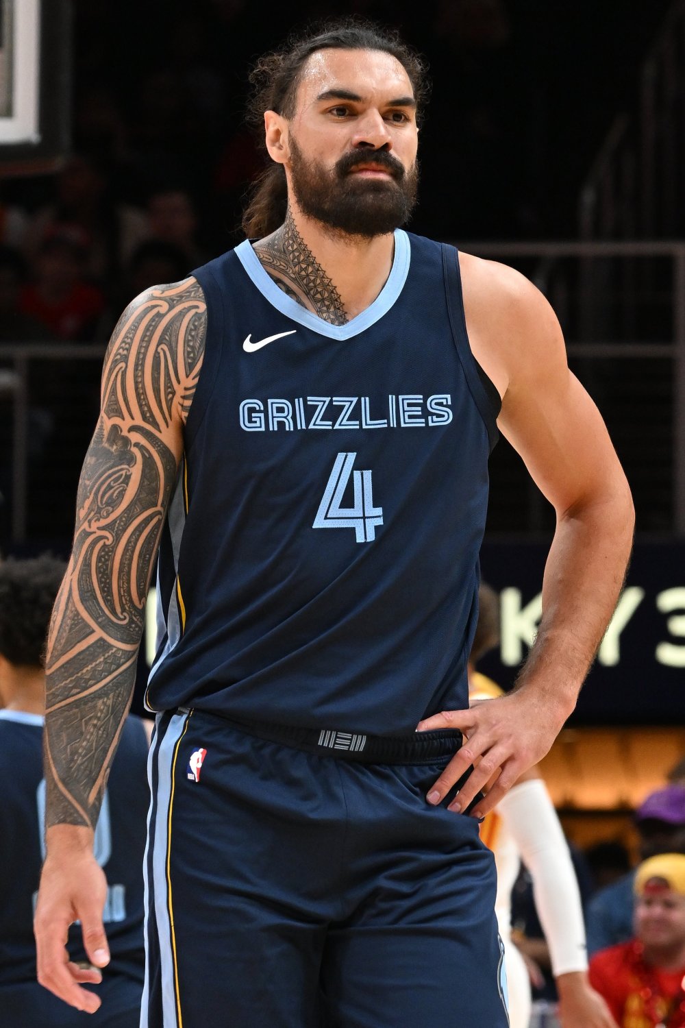 清晨体能课后，孟菲斯灰熊伤情更新备战全明星赛，更衣室稳定，赛季目标并未改变的简单介绍