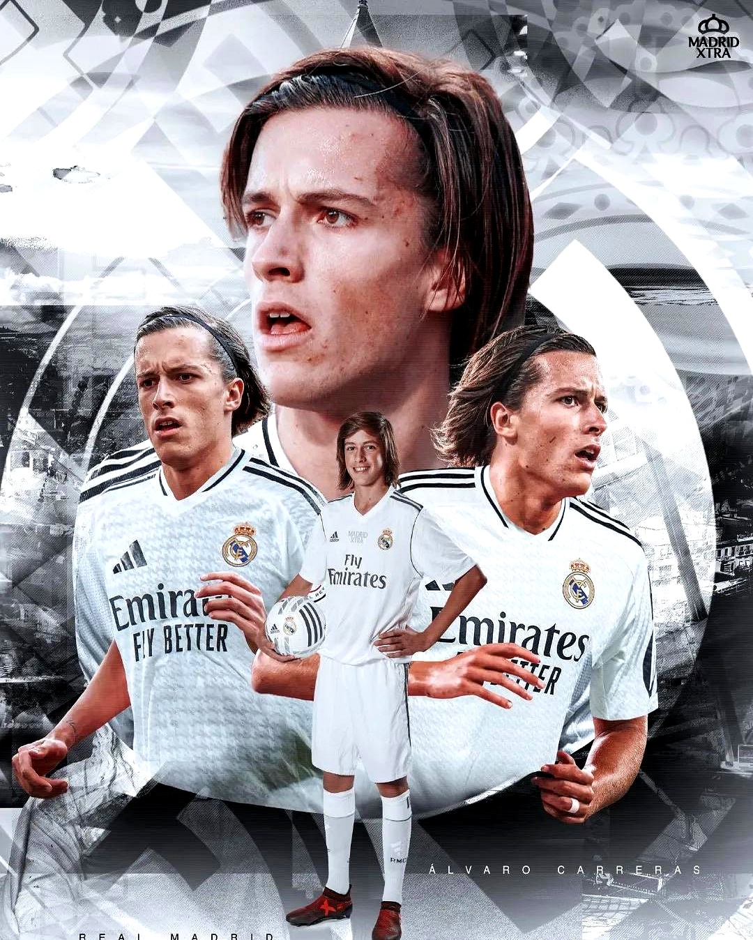 包含欧冠转会期再迎强敌,巴塞罗那战术微调,主帅态度——信心回归,年轻球员得到机会的词条 包含欧冠转会期再迎强敌,巴塞罗那战术微调,主帅态度——信心回归,年轻球员得到机会的词条