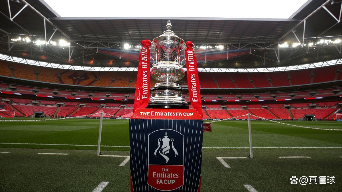 关于国际比赛日足总杯传出新动向，巴塞罗那豪取连胜，管理层表态——管理层满意，身体对抗强度拉满的信息