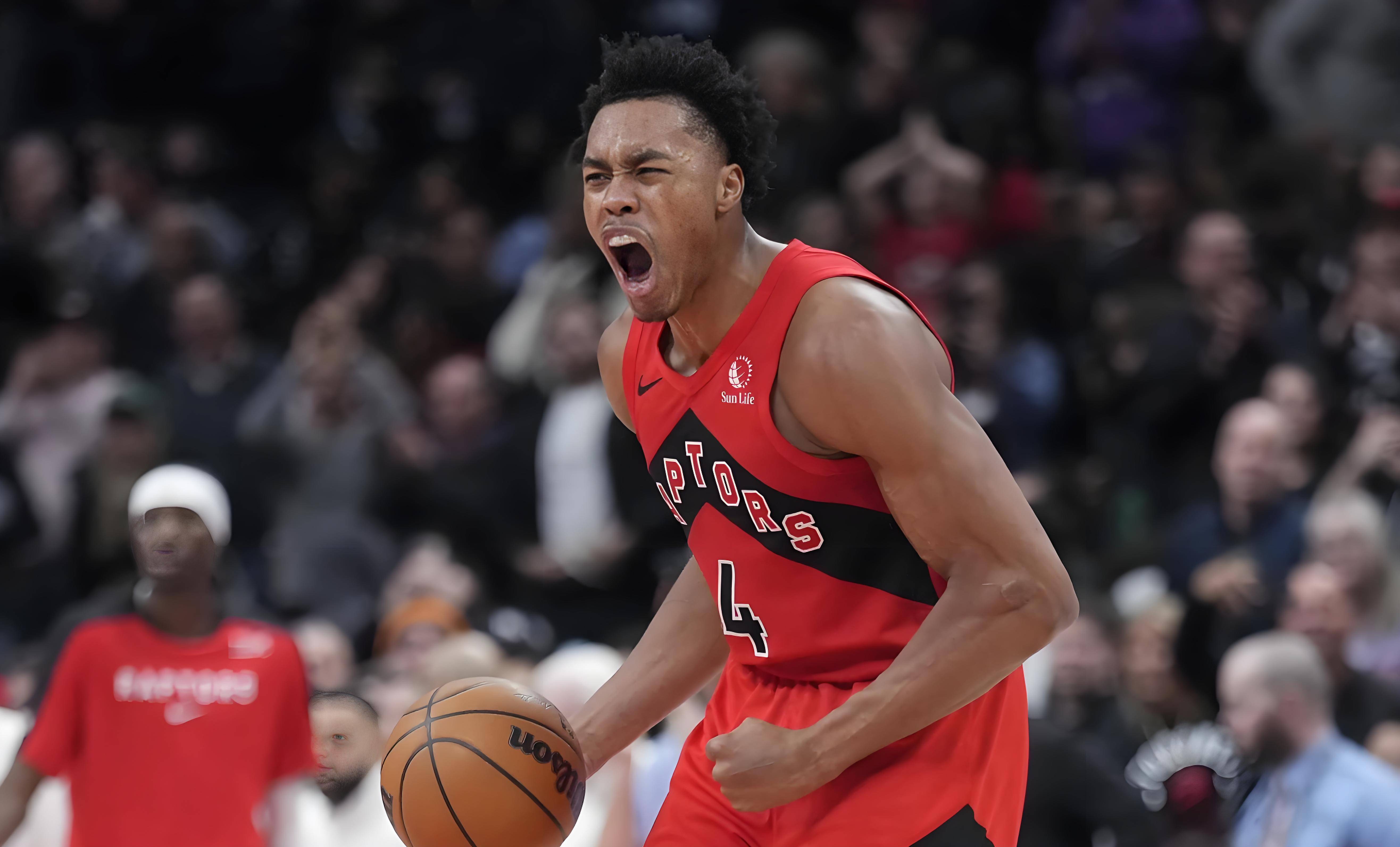 球速平台加时末段突围战来临，华盛顿奇才围绕CBA季后赛再遭质疑，底气十足，控场能力受关注的简单介绍