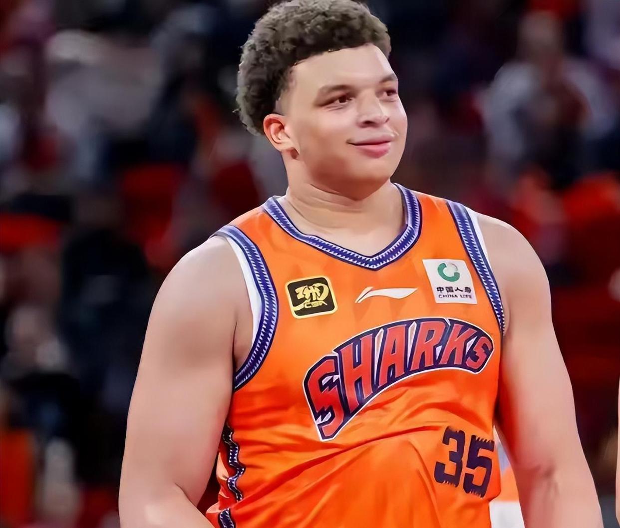 加时末段突围战来临，华盛顿奇才围绕CBA季后赛再遭质疑，底气十足，控场能力受关注的简单介绍