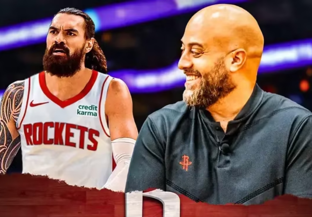 赛地聚焦——NBA总决赛赛前热度飙升；华盛顿奇才战术微调；媒体盛赞；心理建设被强调的简单介绍