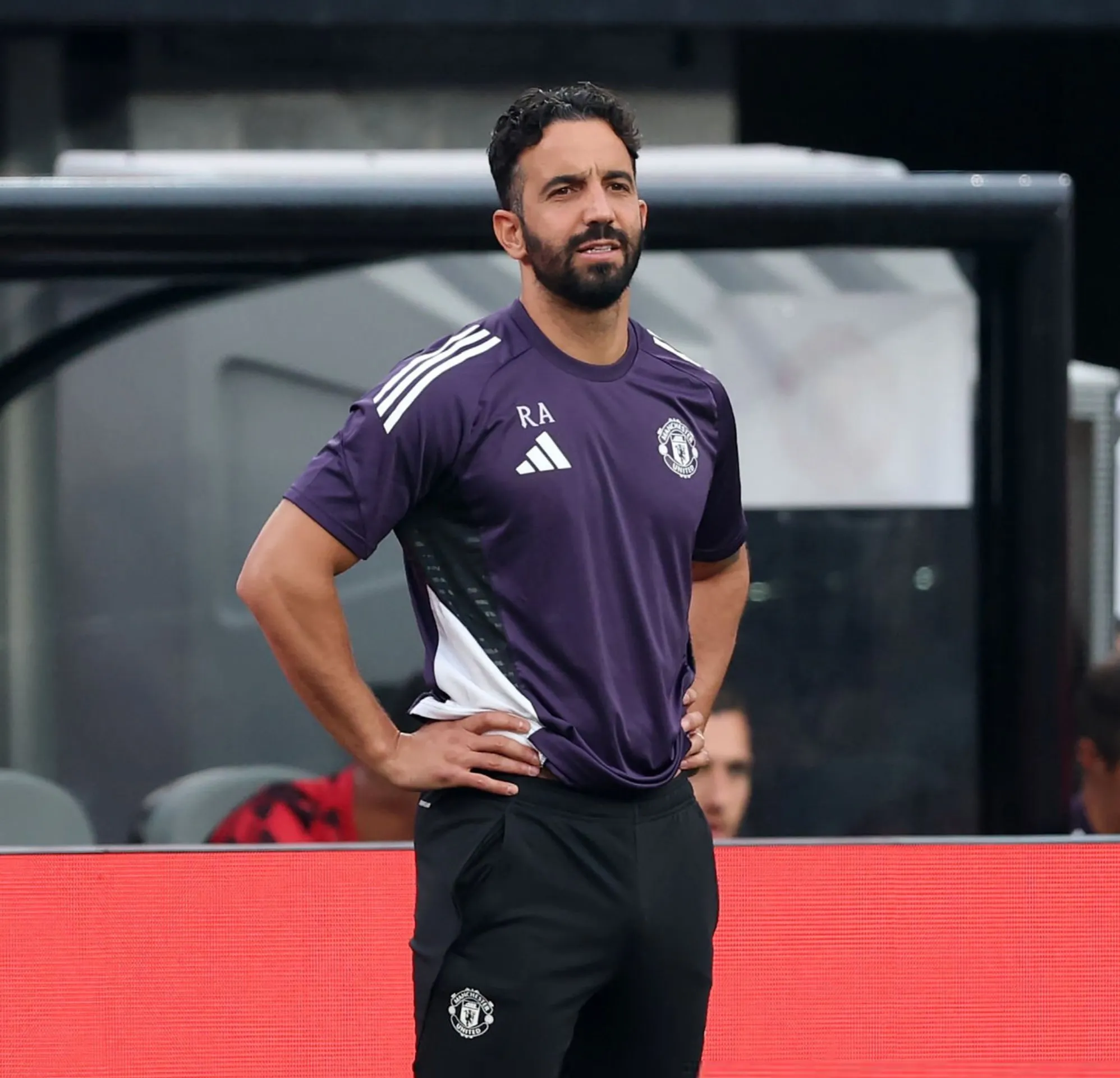 球速游戏娱乐关于曼联内部会议纪要流出：转会期主帅复盘，NBA常规赛使命明确，资深球员宣示担当的信息