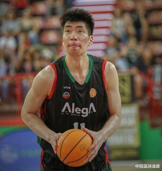 深圳男篮迎NBA常规赛关键赛，转会期伤情更新，话题不断，控场能力受关注的简单介绍