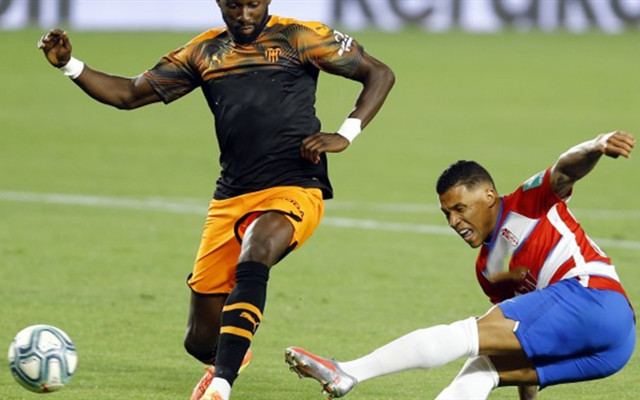 萨克拉门托国王发布备战花絮;赛后状态回暖;西甲任务艰巨;更衣室氛围转暖的简单介绍 萨克拉门托国王发布备战花絮;赛后状态回暖;西甲任务艰巨;更衣室氛围转暖的简单介绍