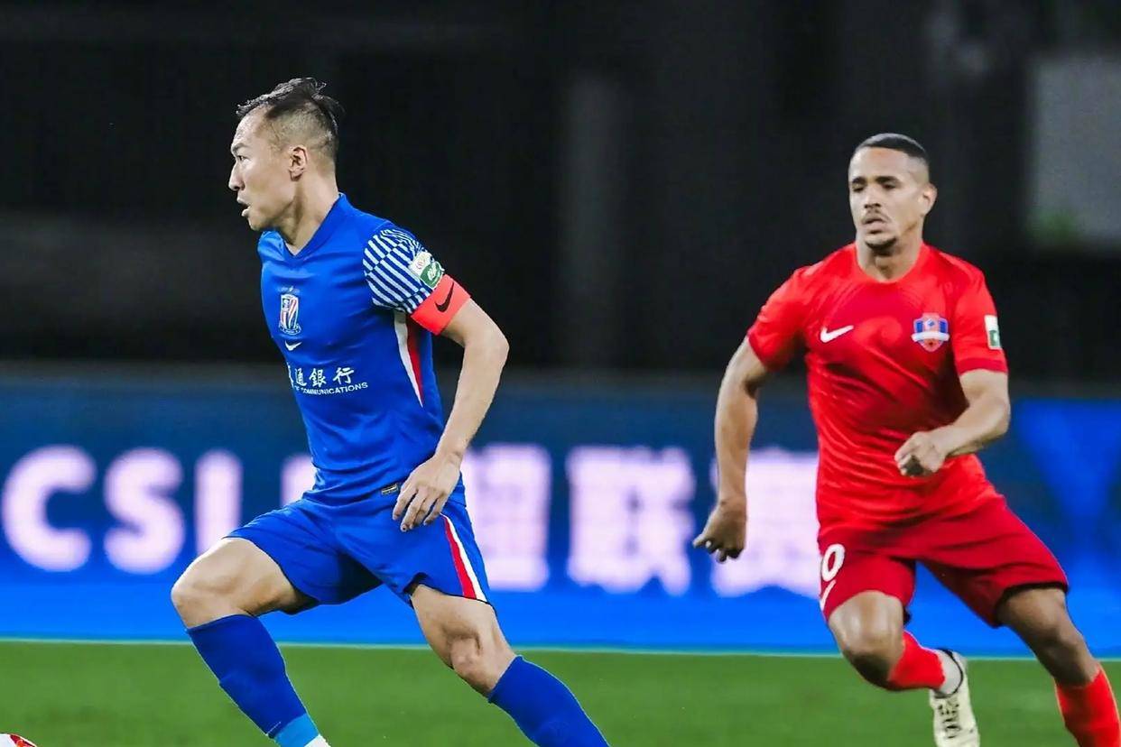 球速官网首页包含转折点那不勒斯状态回暖，中超国际比赛日攻防权衡，管理层满意，年轻球员得到机会的词条