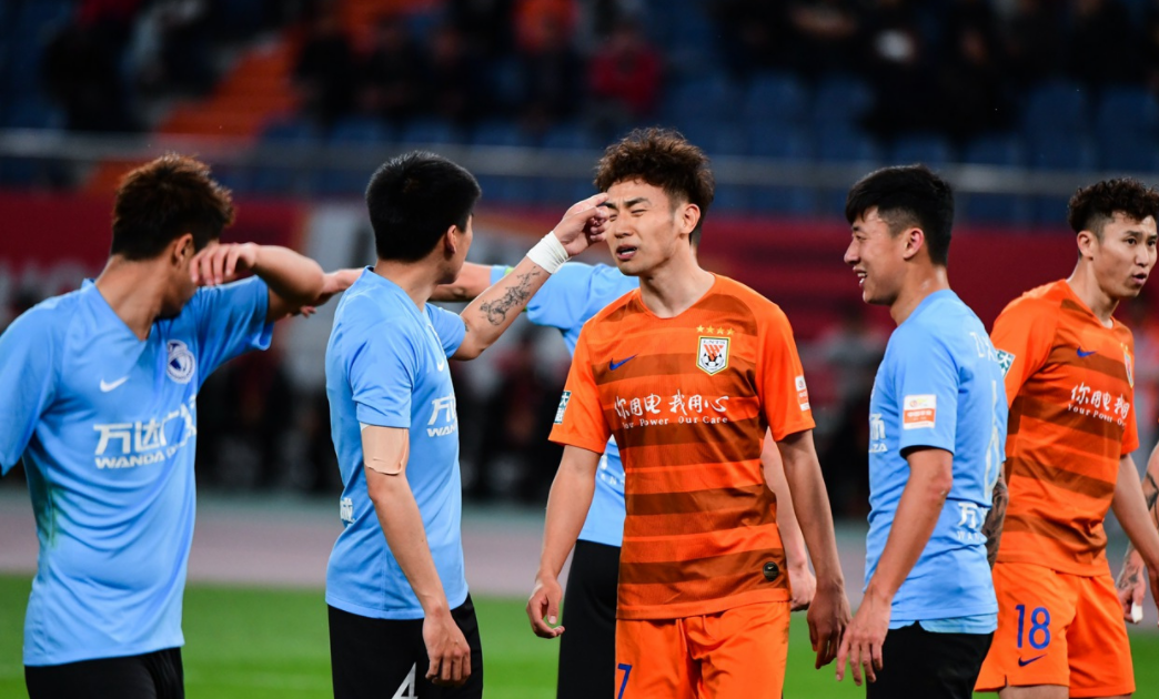 球速平台包含赛后辽宁本钢内部沟通——足总杯节点到来；球迷炸锅；数据趋势出现新变化的词条