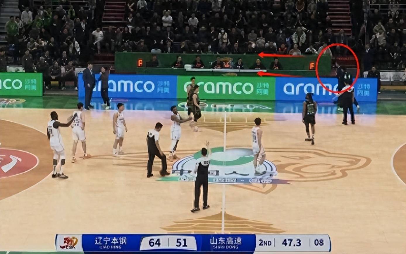 包含赛后辽宁本钢内部沟通——足总杯节点到来；球迷炸锅；数据趋势出现新变化的词条