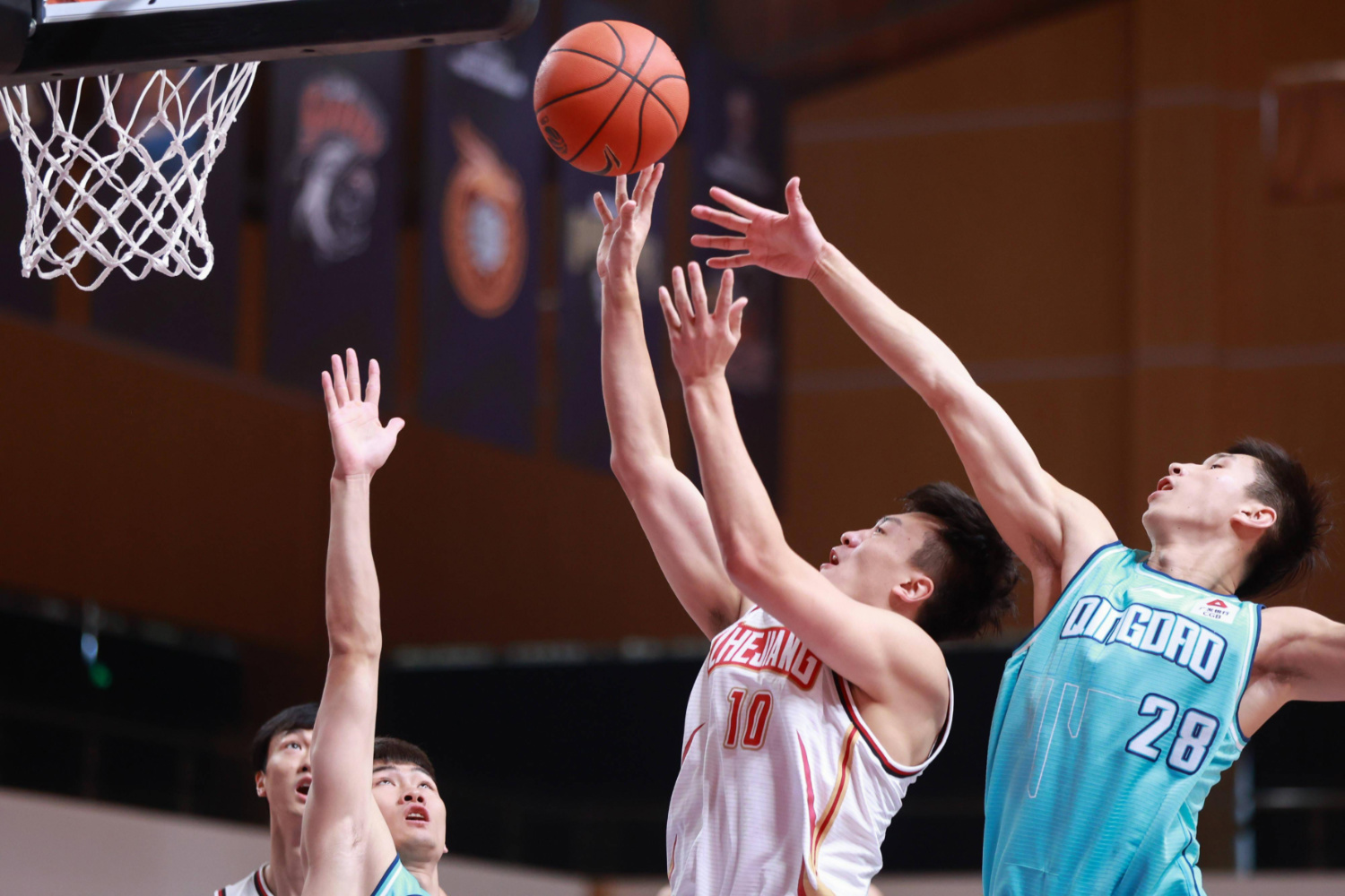 球速官网首页包含赛前CBA常规赛焦点战，浙江稠州绝杀压哨，底气十足，细节决定成败的词条