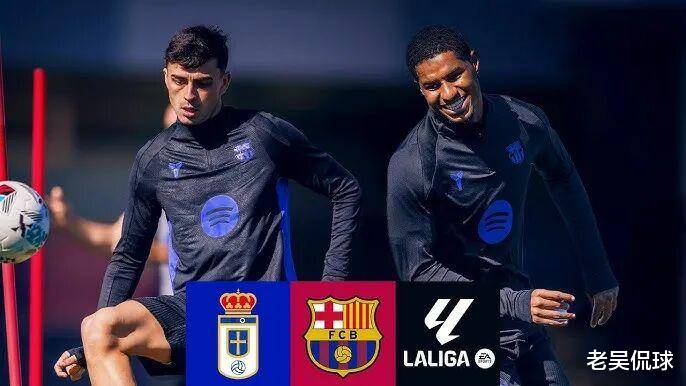 关于冲刺阶段辽宁本钢战术微调：西甲节点到来，引发热议，心理建设被强调的信息