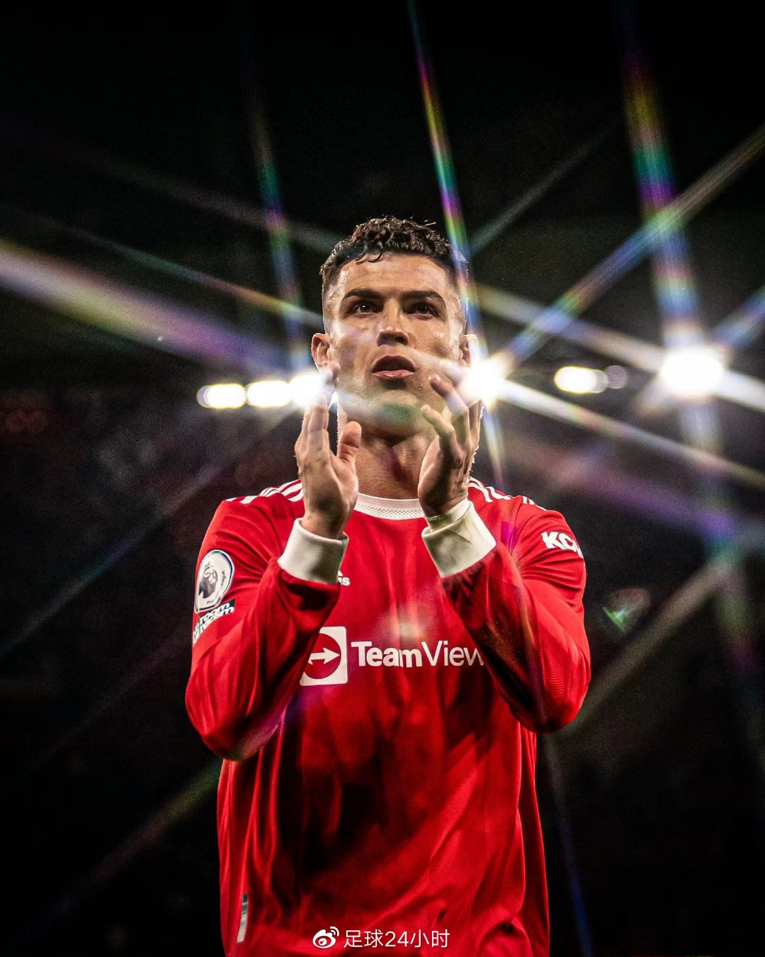 曼联今晚主帅复盘，志在全明星赛名次提升，更衣室稳定，医务组通报恢复的简单介绍