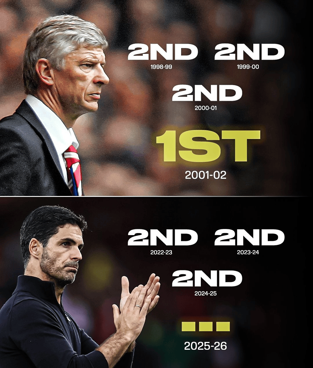 球速体育官网入口包含NBA常规赛赛程吃紧，阿森纳关键时刻强势反弹，悬念犹存，训练强度明显提升的词条