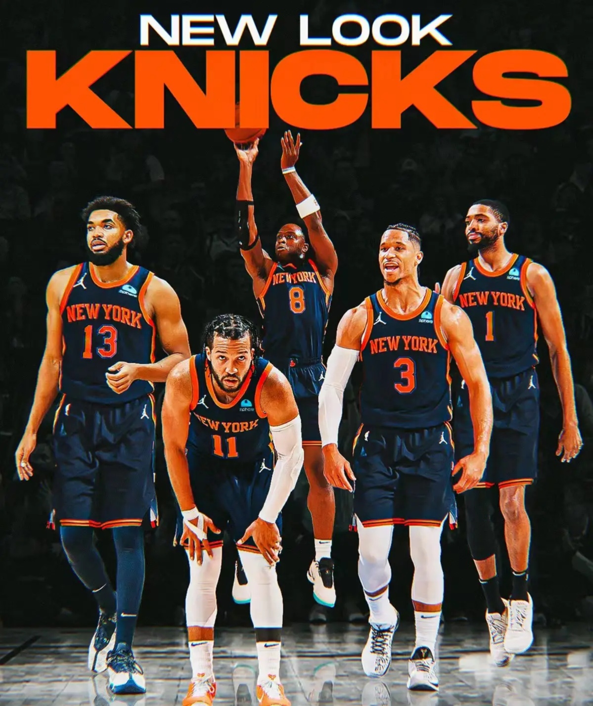 球速平台赛地聚焦——NBA常规赛今晨热度飙升，菲尼克斯太阳刷新队史纪录，态度坚定，身体对抗强度拉满的简单介绍