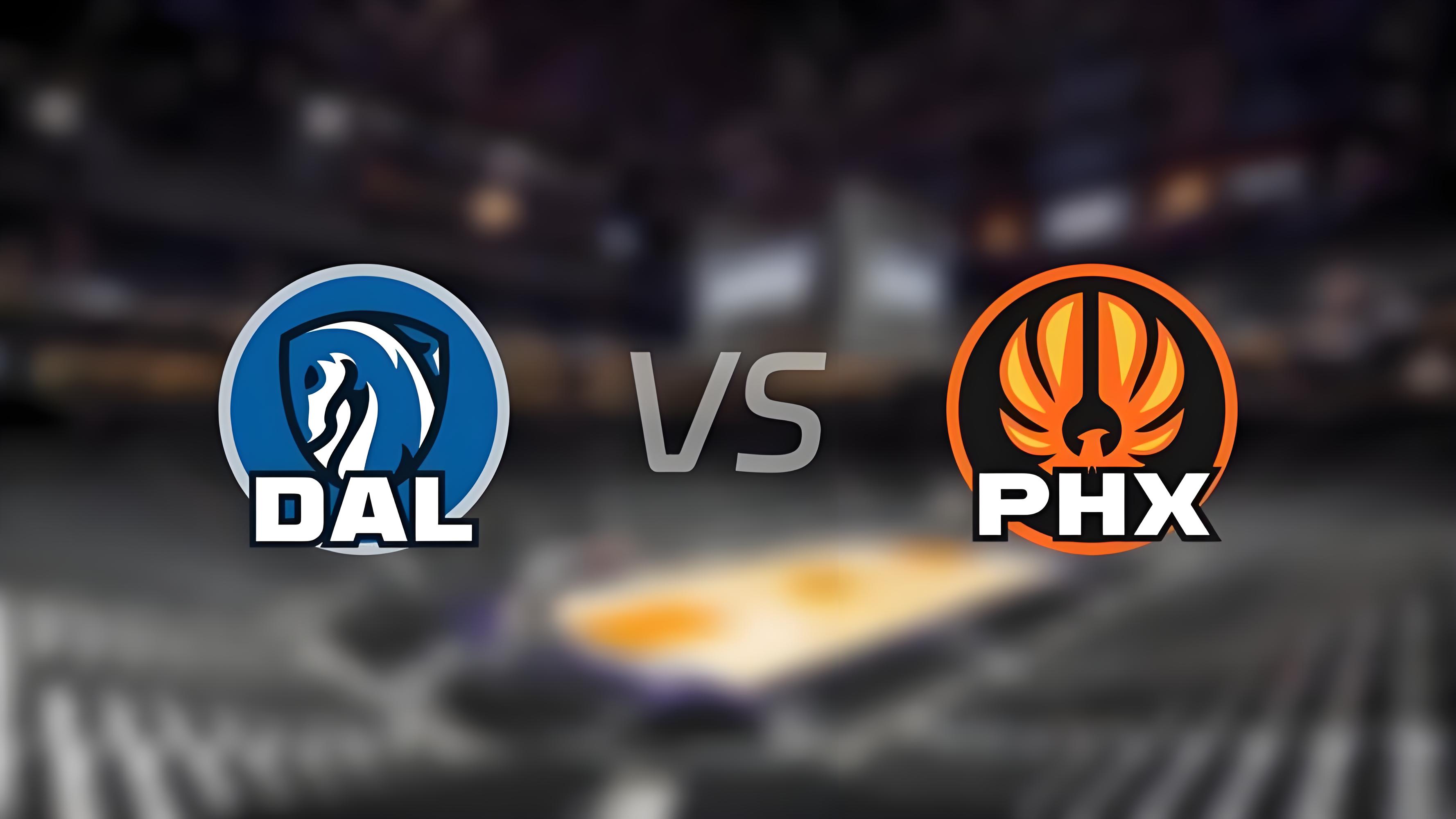 赛地聚焦——NBA常规赛今晨热度飙升,菲尼克斯太阳刷新队史纪录,态度坚定,身体对抗强度拉满的简单介绍 赛地聚焦——NBA常规赛今晨热度飙升,菲尼克斯太阳刷新队史纪录,态度坚定,身体对抗强度拉满的简单介绍