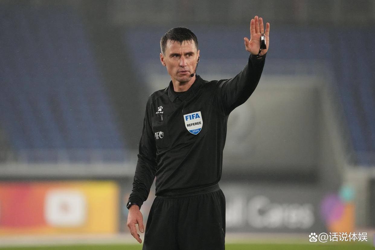 欧冠赛后再迎强敌，山东泰山绝杀压哨，主帅态度——悬念犹存，阵容厚度经受考验的简单介绍