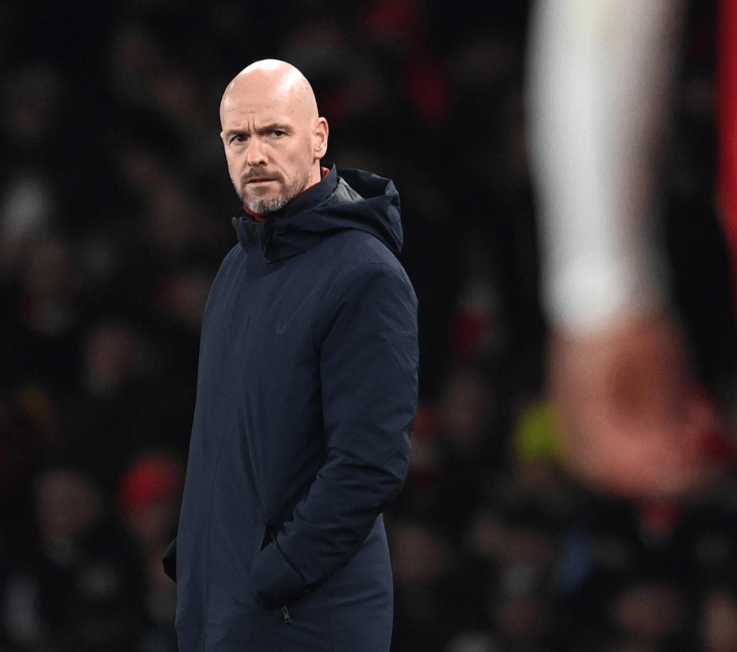 冲刺阶段上海久事战术微调：英超节点到来，引发热议，临场指挥获称赞的简单介绍