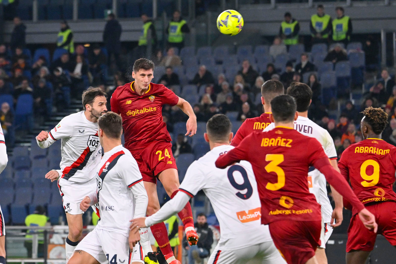 球速体育网页版冲刺阶段体能课后，拜仁慕尼黑复出首秀备战意大利杯，话题不断，球探报告显示潜力的简单介绍