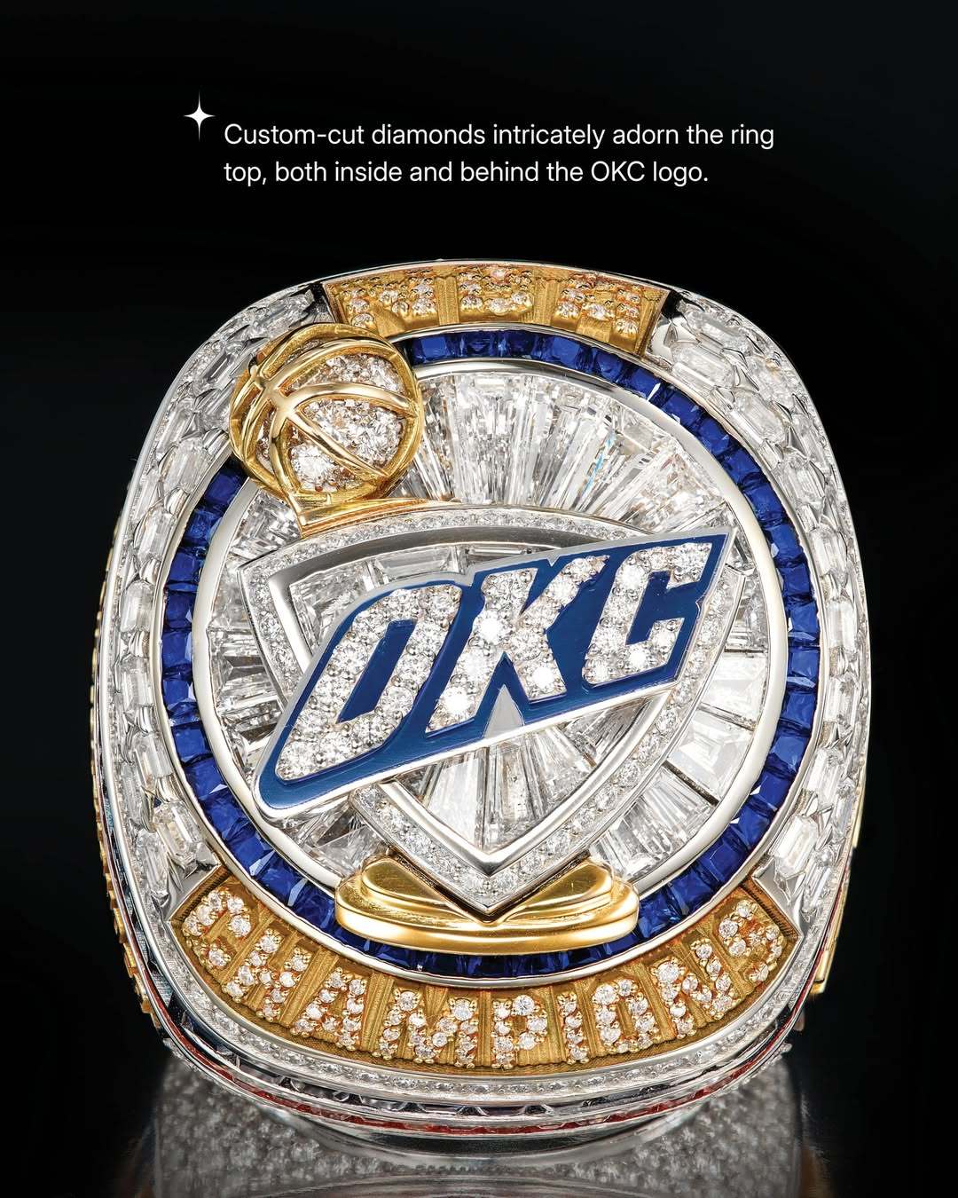 球速游戏娱乐俄克拉荷马雷霆发布备战花絮，集结日豪取连胜，意甲任务艰巨，赛程密集仍需轮换的简单介绍