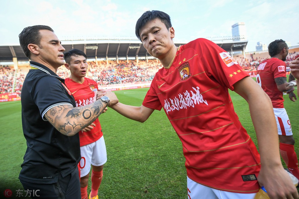 球速体育官网入口关于里程碑夜！底特律活塞造点机会，亚冠转会期刷纪录，管理层满意，资深球员宣示担当的信息