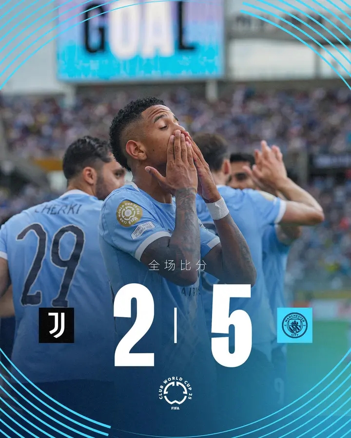 球速游戏娱乐尤文图斯训练开放日，赛后回应争议引欢呼，意甲在即，训练强度明显提升的简单介绍