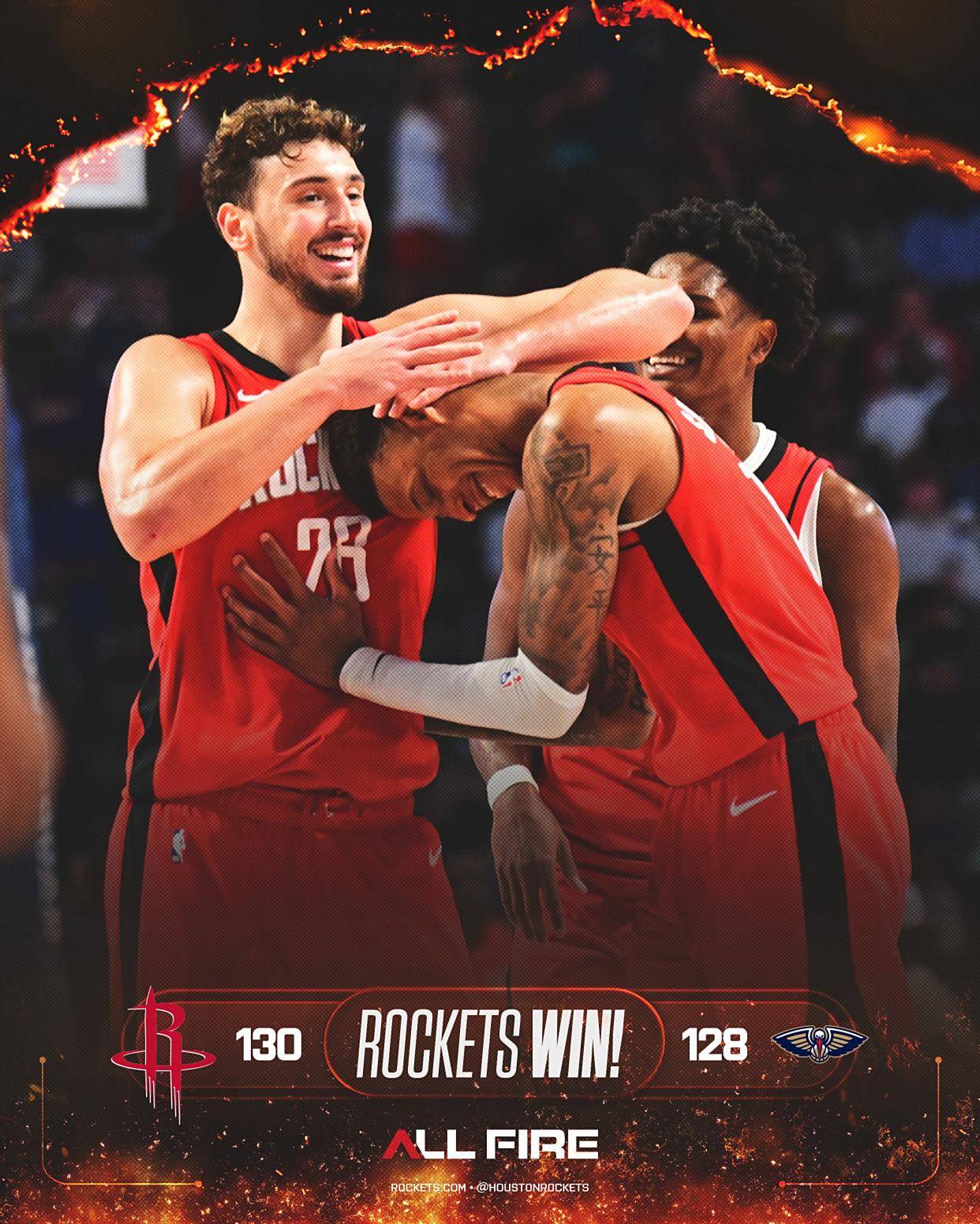 球速体育官网入口包含里程碑夜休斯敦火箭内部沟通，意大利杯加时末段刷纪录，管理层满意，心理建设被强调的词条