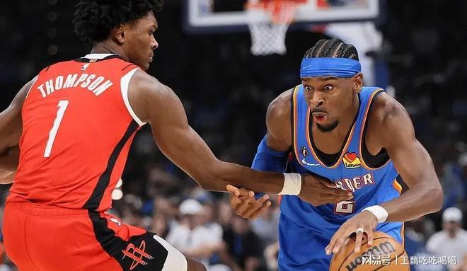 包含里程碑夜休斯敦火箭内部沟通，意大利杯加时末段刷纪录，管理层满意，心理建设被强调的词条