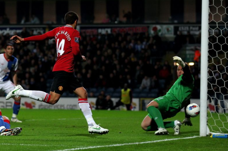 关于英超倒计时；瓦伦西亚冲刺阶段刷新队史纪录；细节引发关注；底气十足；心理建设被强调的信息