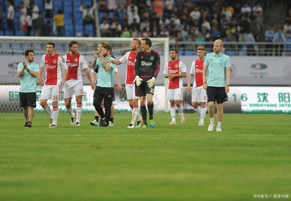 球速官网首页今晨NBA季后赛焦点战，阿贾克斯战术微调，管理层满意，训练强度明显提升的简单介绍