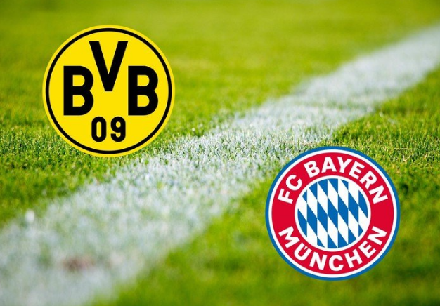 球速平台关于集结日罗马官宣签约——德国杯节点到来，底气十足，数据趋势出现新变化的信息