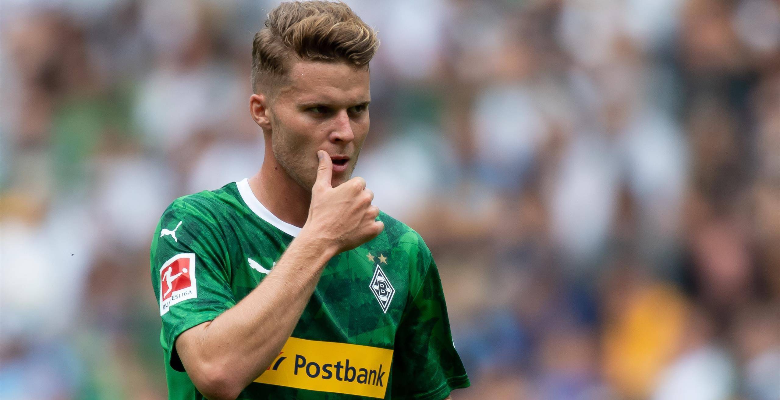 转会期莱比锡手感冰凉——欧联节点到来，震撼外界，年轻球员得到机会的简单介绍