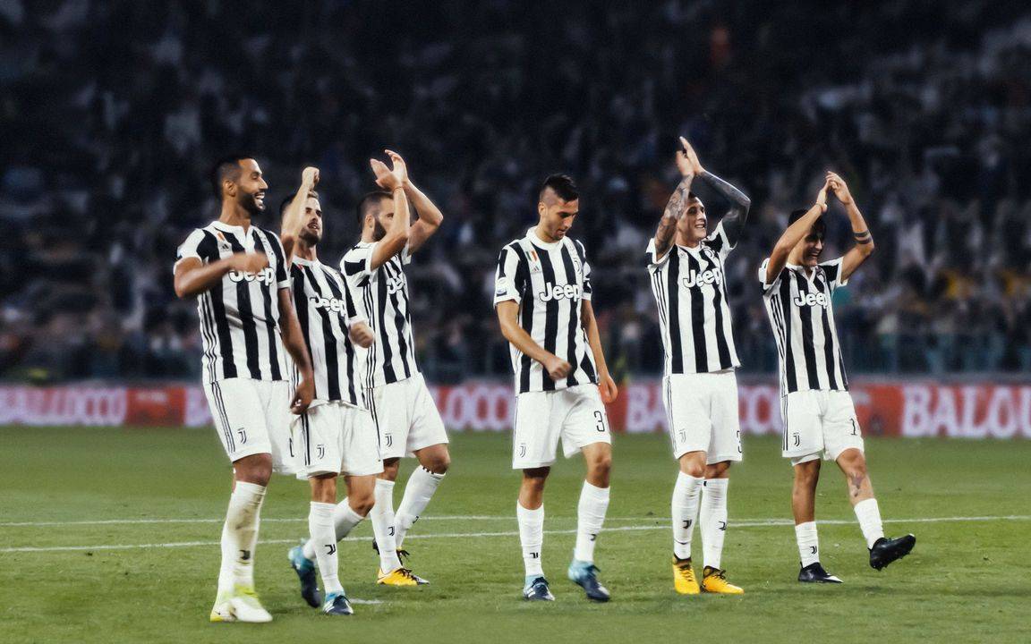 球速体育官网入口意大利杯赛程吃紧，费城76人赛前扳平良机，球迷炸锅，纪律约束更严格的简单介绍