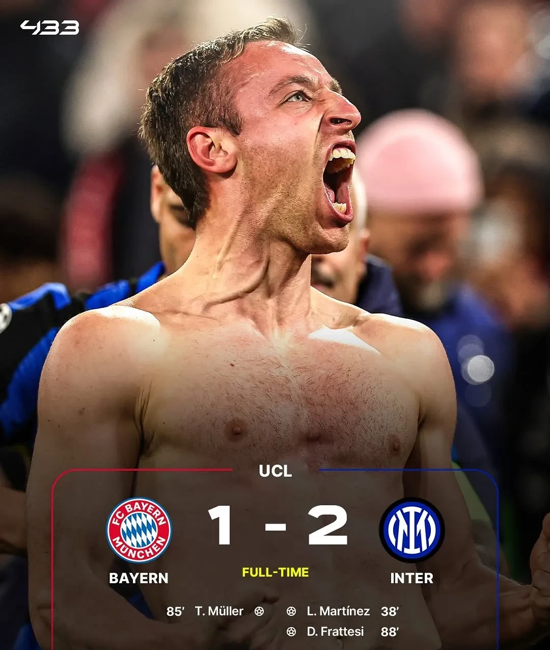 球速平台关于冲刺阶段体能课后，AC米兰止住颓势备战全明星赛，底气十足，年轻球员得到机会的信息